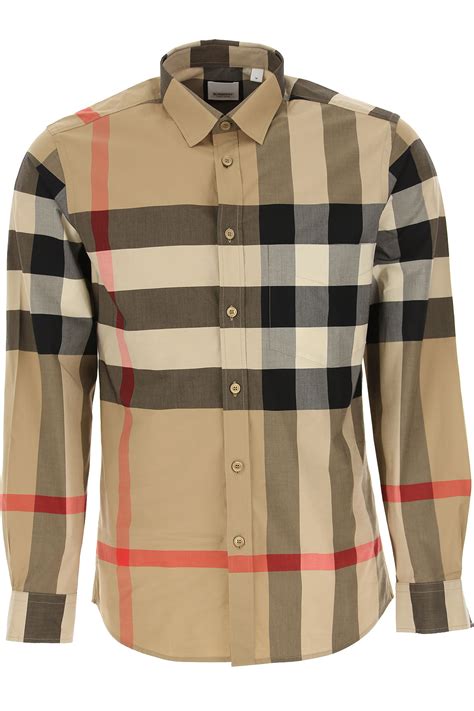 burberry hombre ropa|burberry clothing for women.